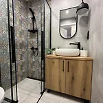 Appartement Kopalniok *