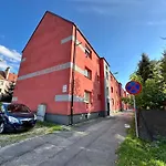 Kopalniok Appartement