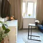 Appartement Kopalniok *