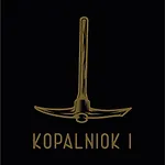 Kopalniok *