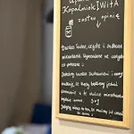Kopalniok * Zabrze