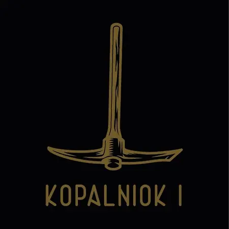 Kopalniok *