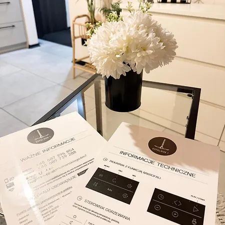 Kopalniok Daire Zabrze