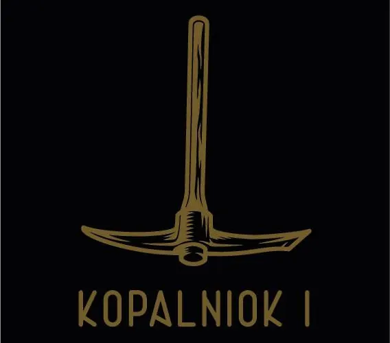 Kopalniok *